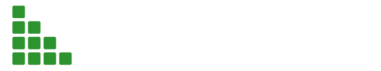 levelup-labs.shop